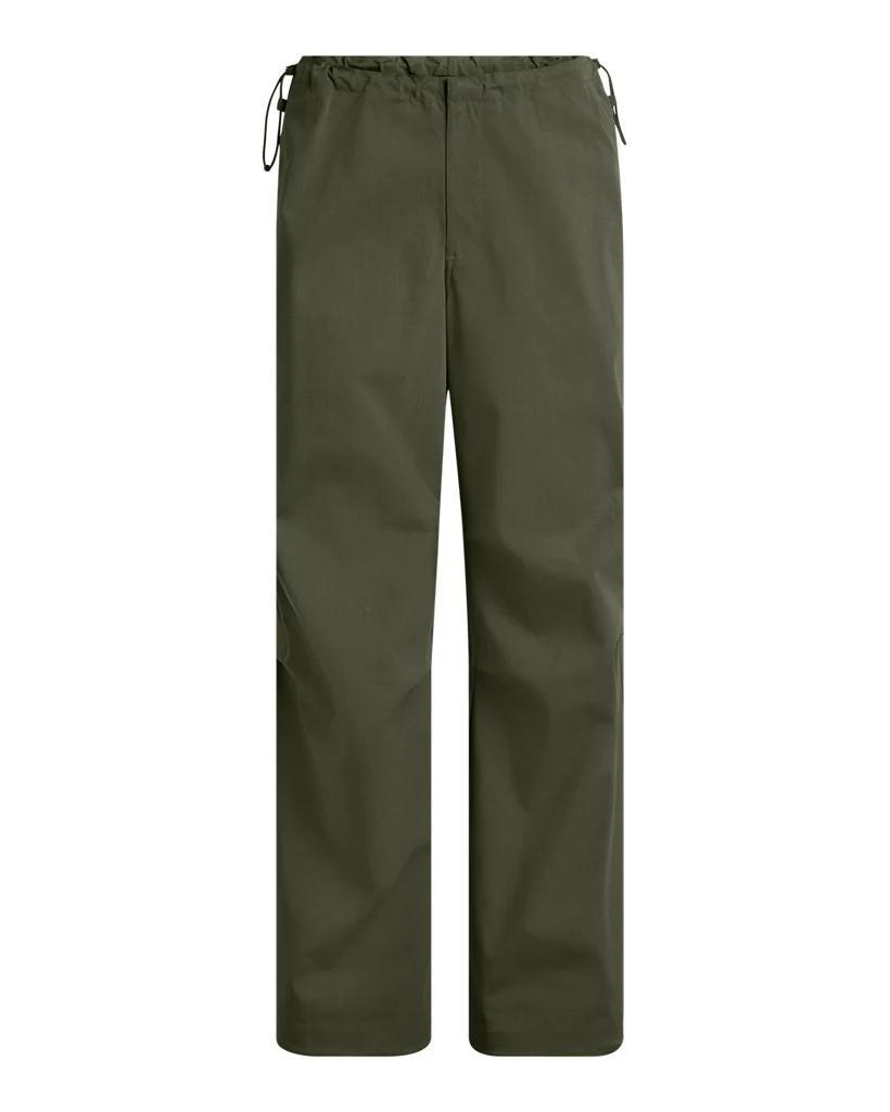 UA Unstoppable Ripstop Product Image
