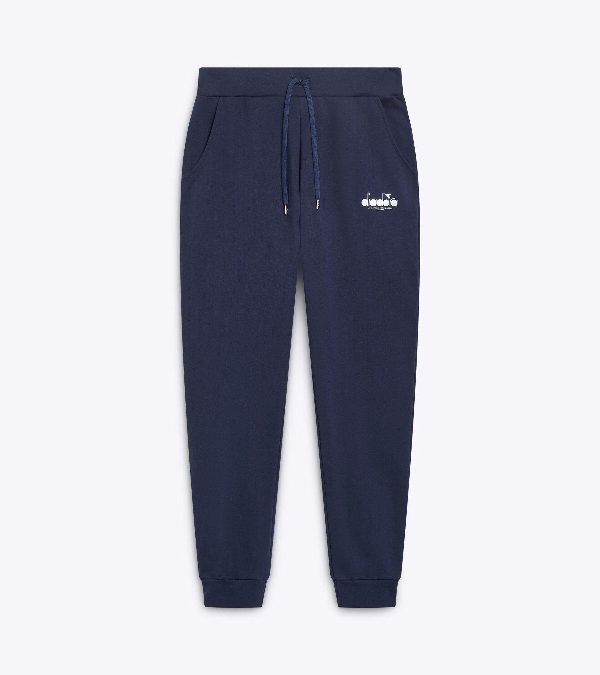 PANTS LOGO Product Image