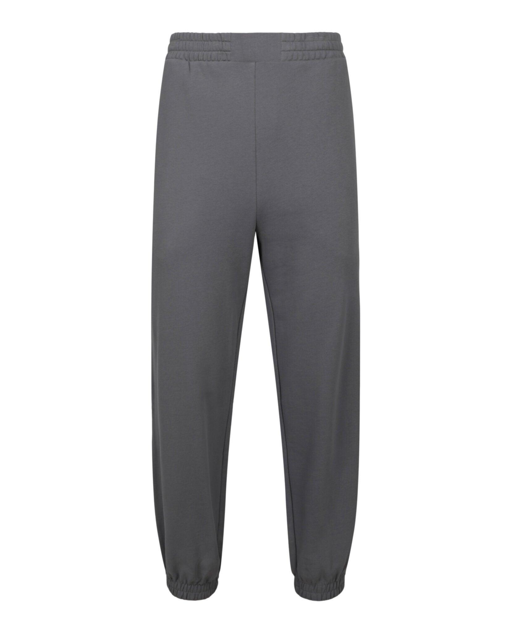 McQ Alexander McQueen Knit Joggers Product Image
