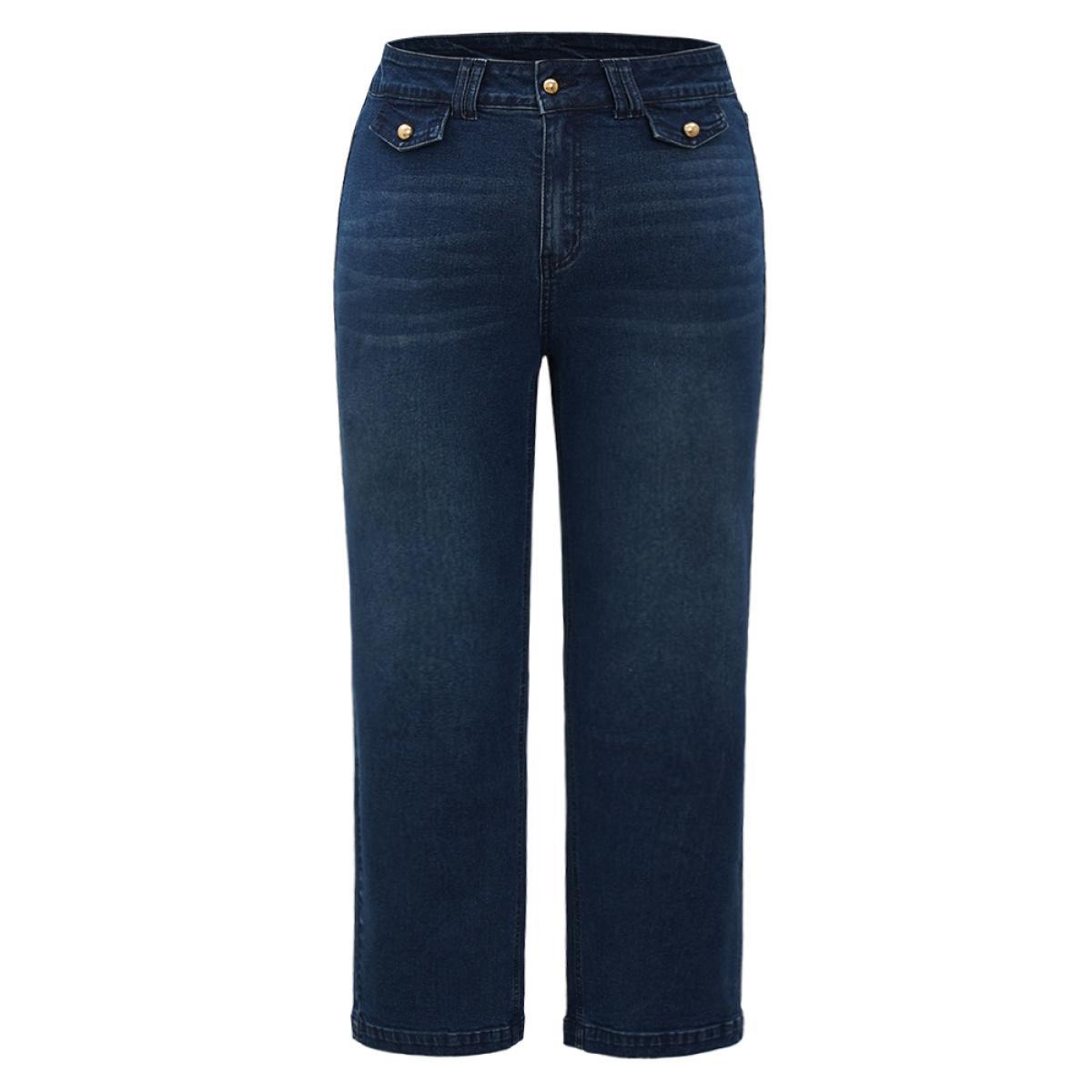 ZEGNA Jeans In Beige Product Image