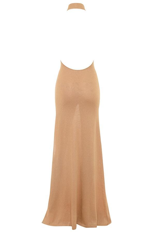 House of CB | Womenswear designed in London. Product Image