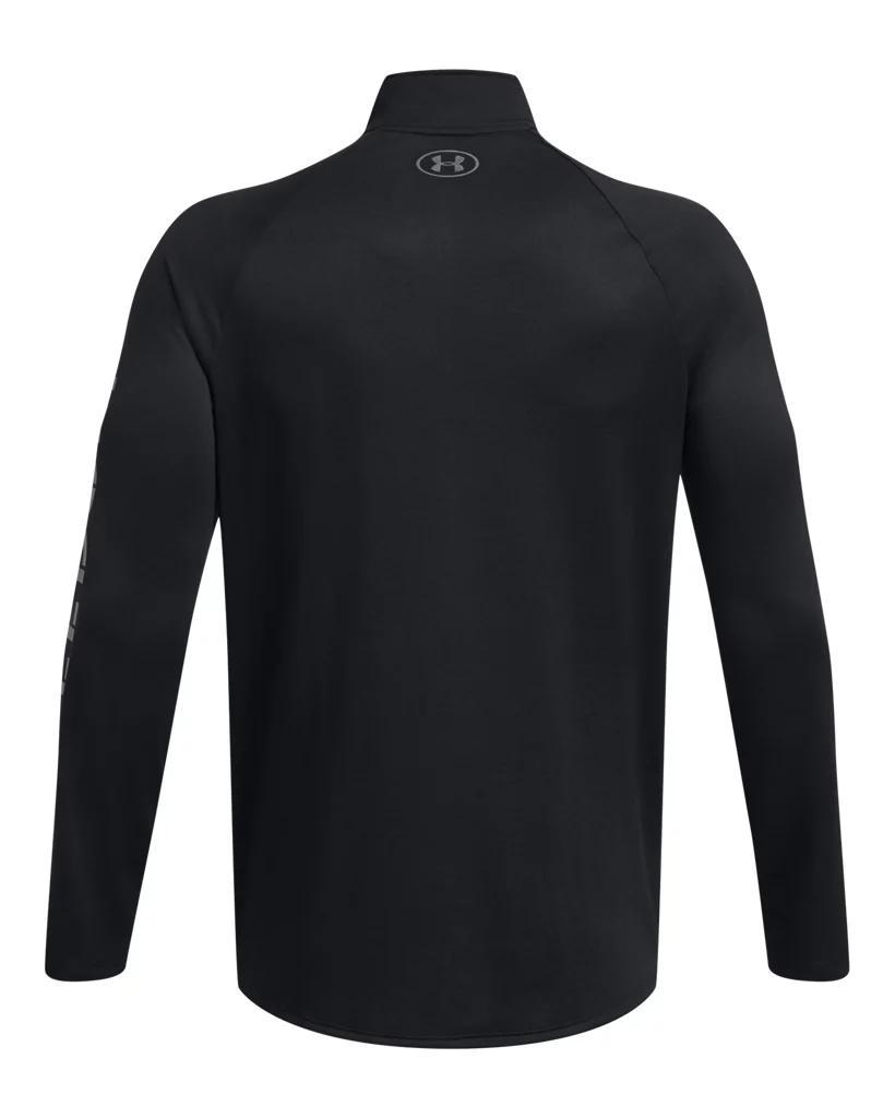 UA Freedom Tech™ Product Image
