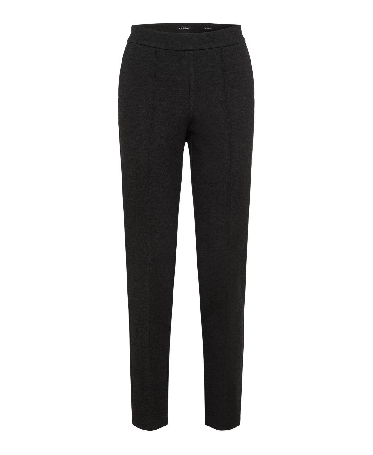 UA Unstoppable Womens Ankle Pants Product Image