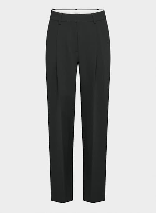 willa pant Product Image