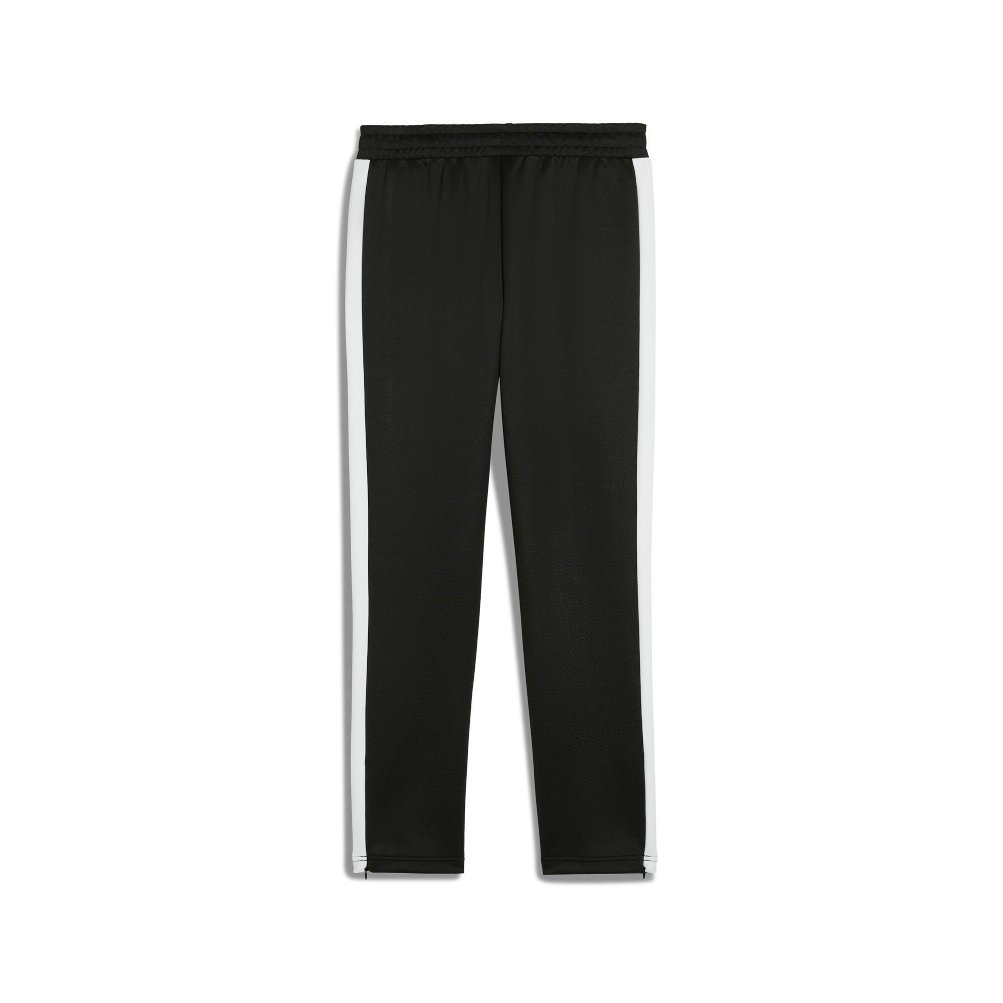 PUMA T7 Always On Slim TrackPants Women Shoes Product Image