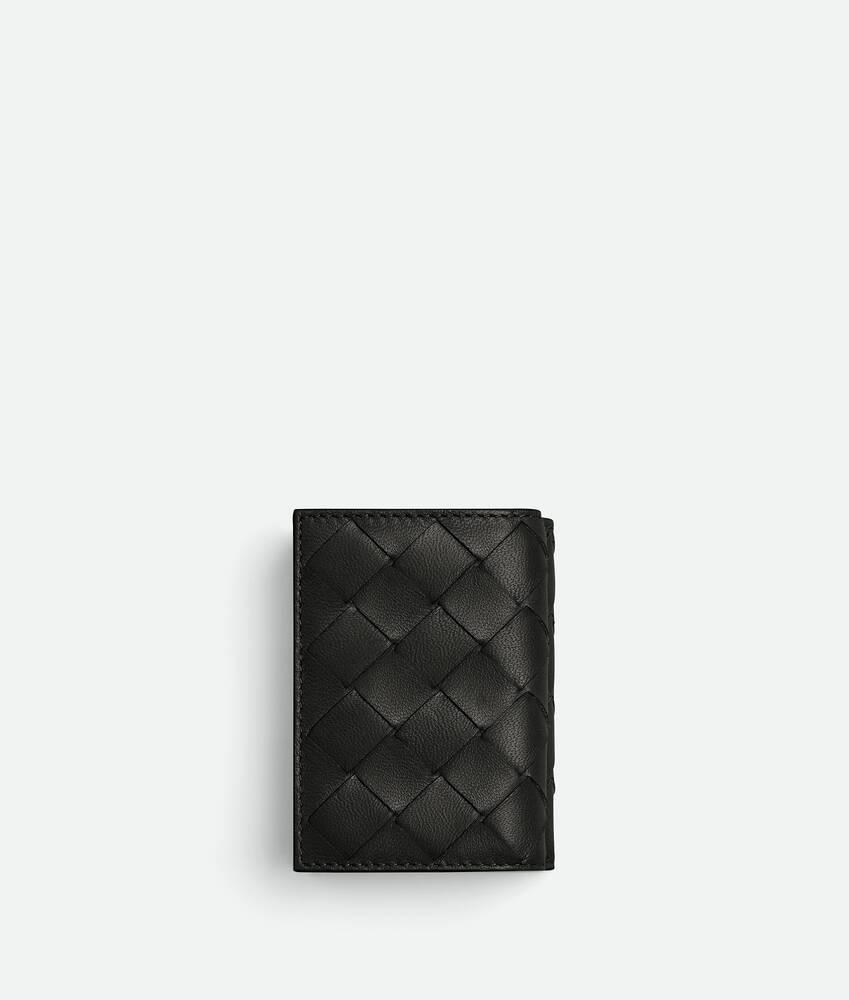 Product Card