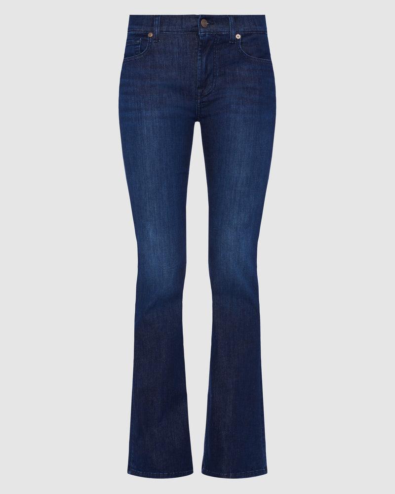 Tailorless B(air) Bootcut Product Image