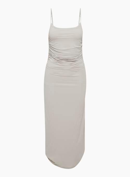 chapter dress Product Image