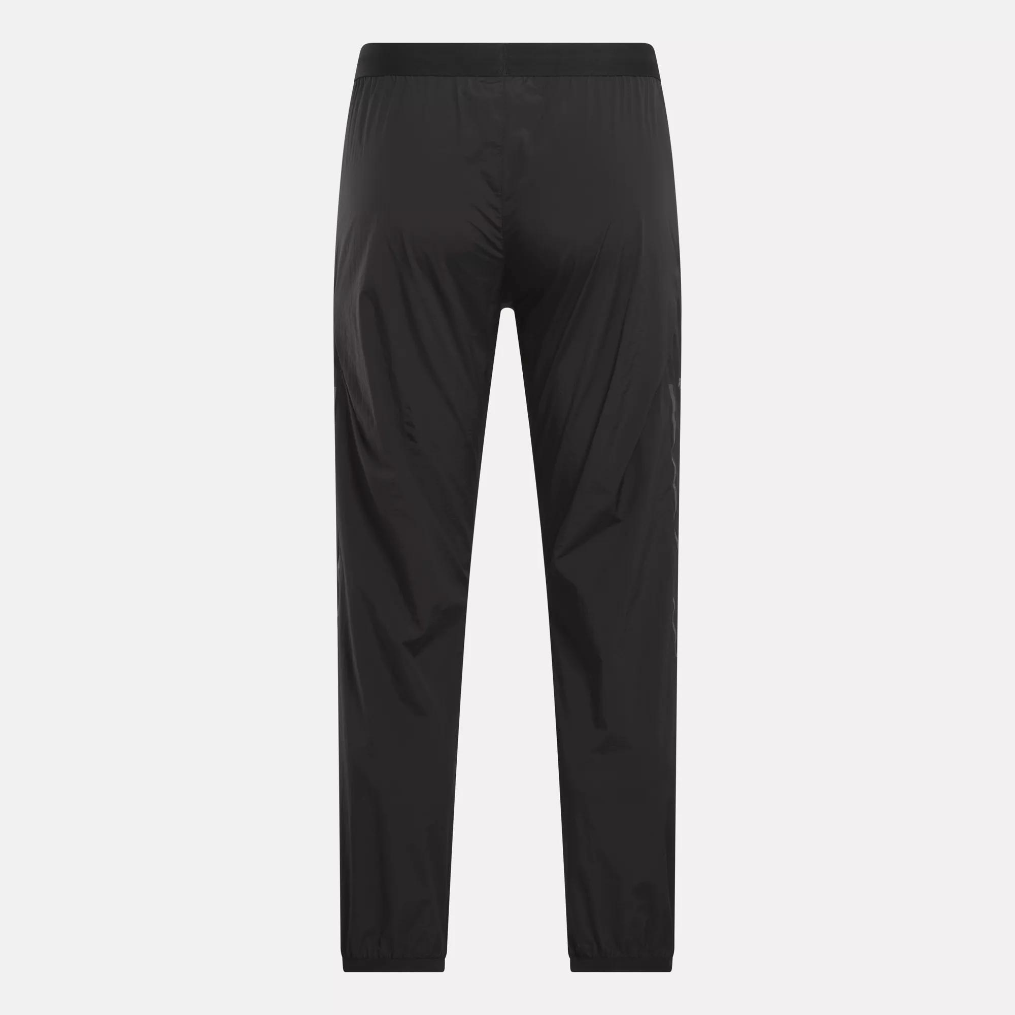 Men's Speed Pant Male Product Image