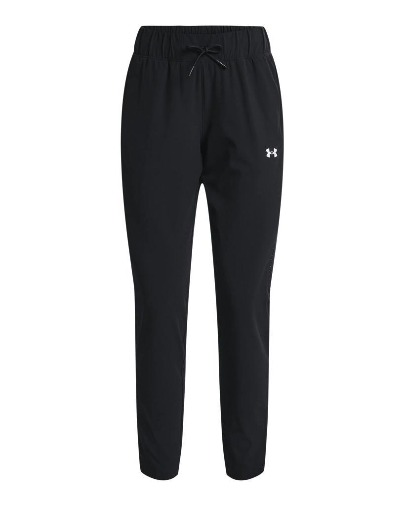 UA Squad 3.0 Product Image