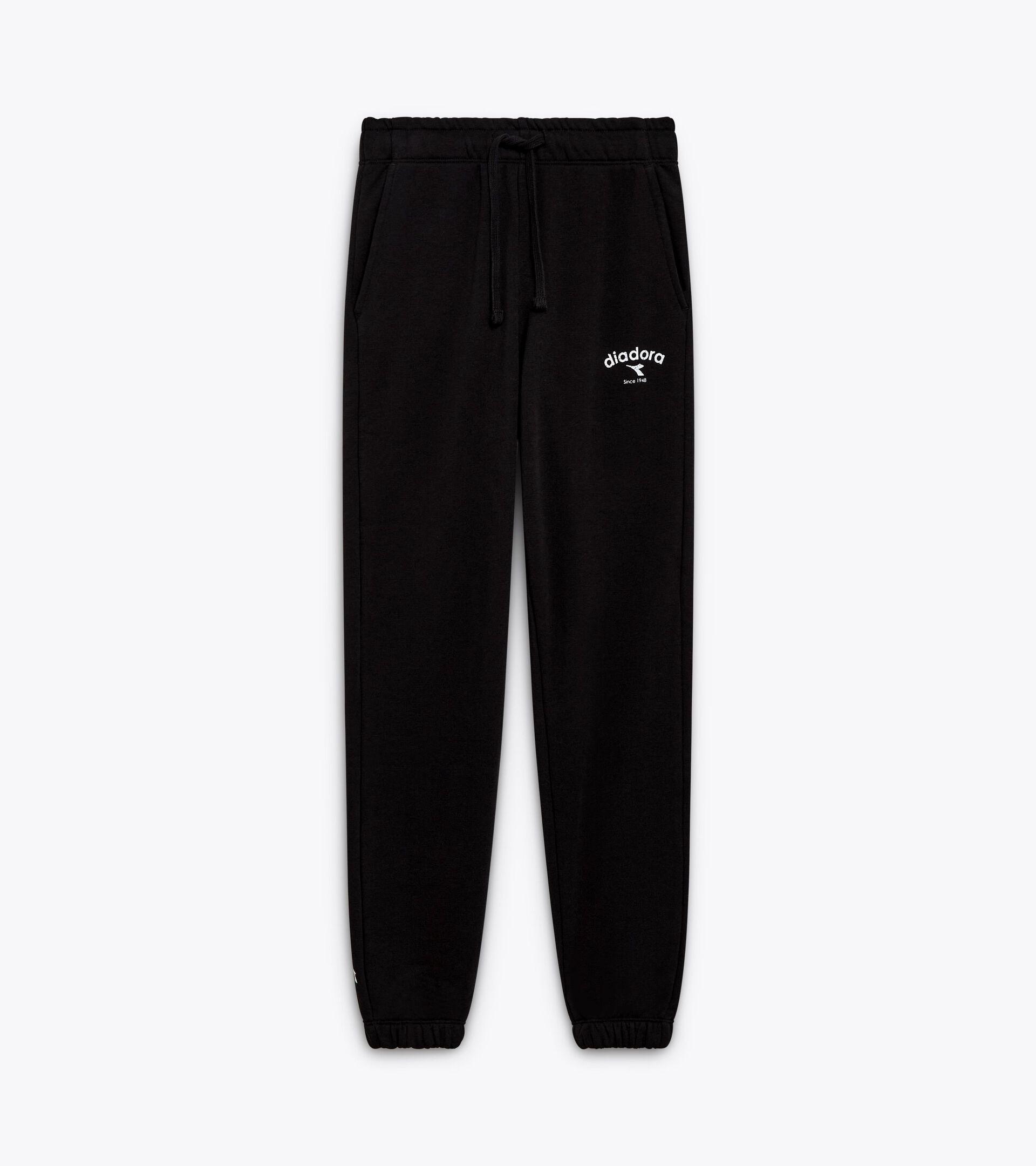 PANTS ATHL. LOGO Product Image