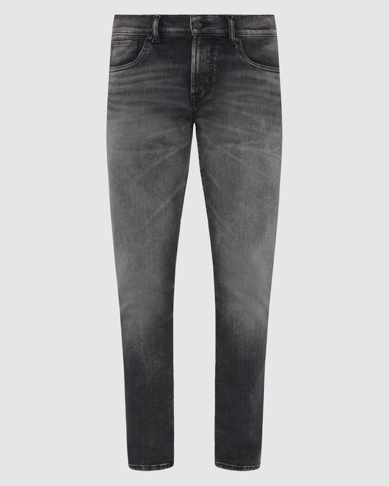 Luxe Performance Slimmy Tapered Product Image