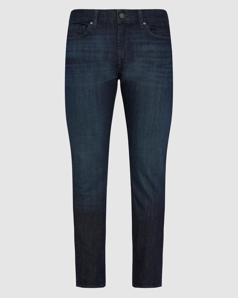Airweft Paxtyn Skinny Product Image