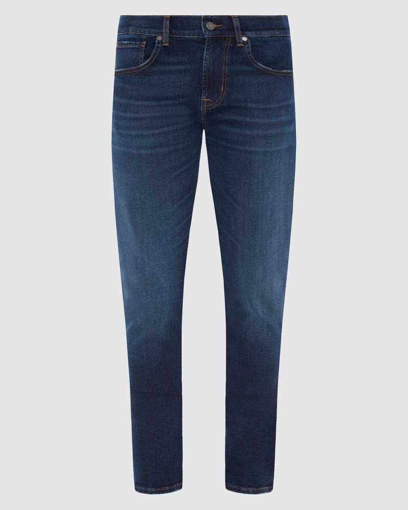 Luxe Performance Slimmy Tapered Product Image