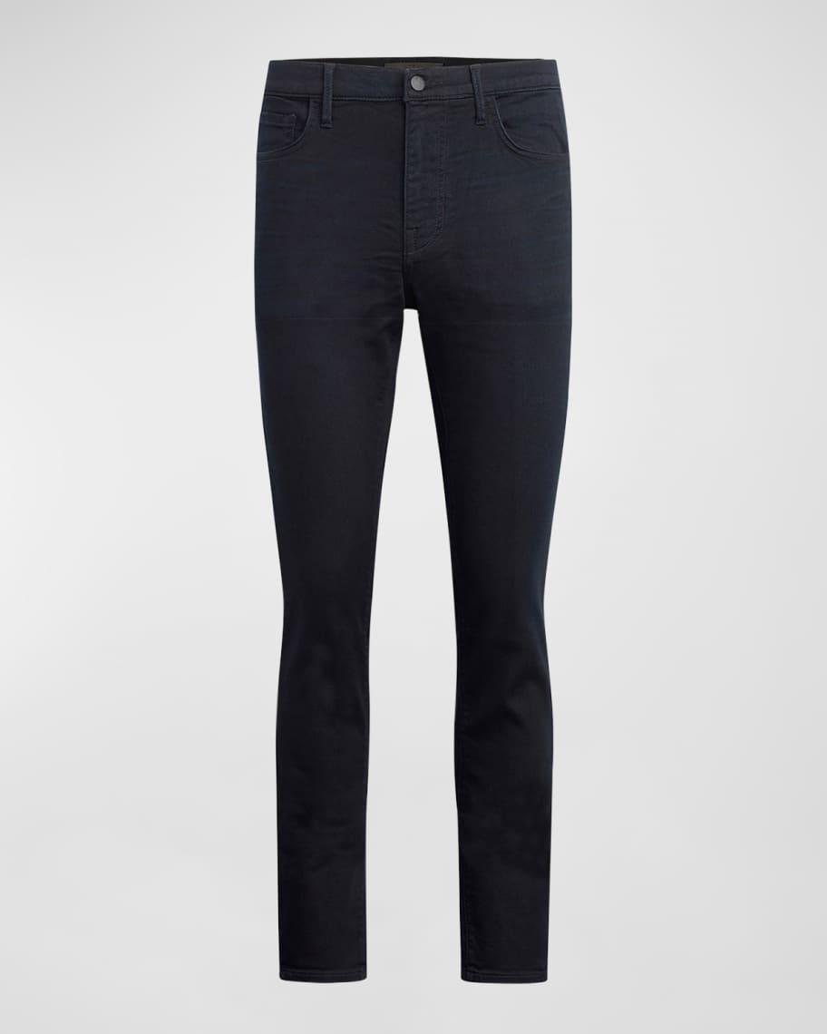Joes Jeans Asher Slim Fit Jeans Product Image