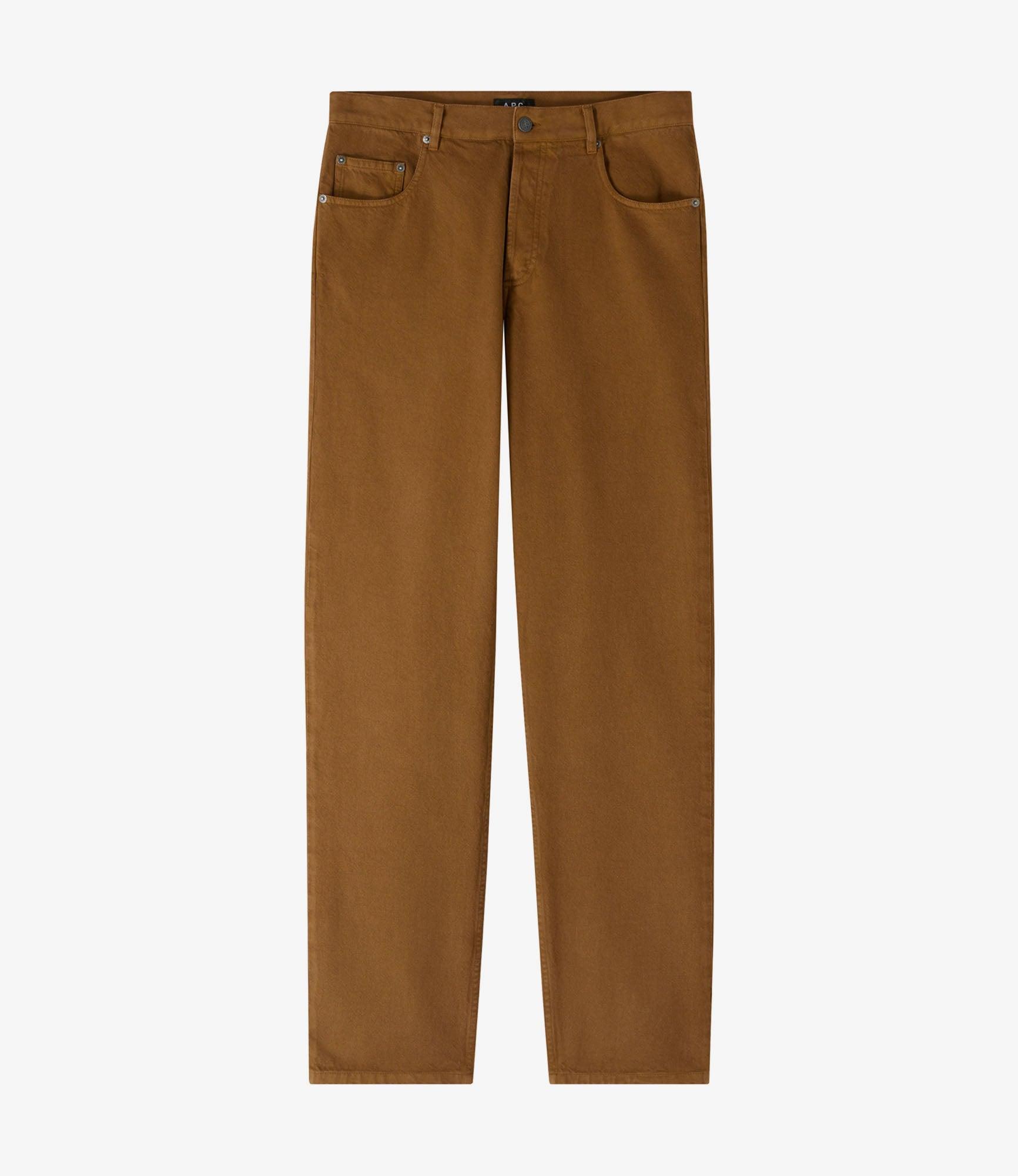 Fairfax jeans Male Product Image