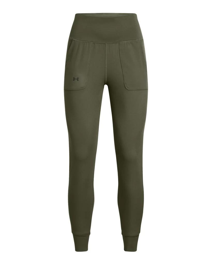 Women's UA Motion Joggers Product Image