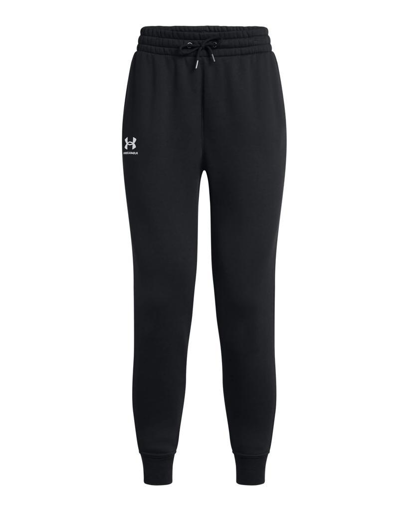 Men's Parisian Luxe Brando Pants Product Image
