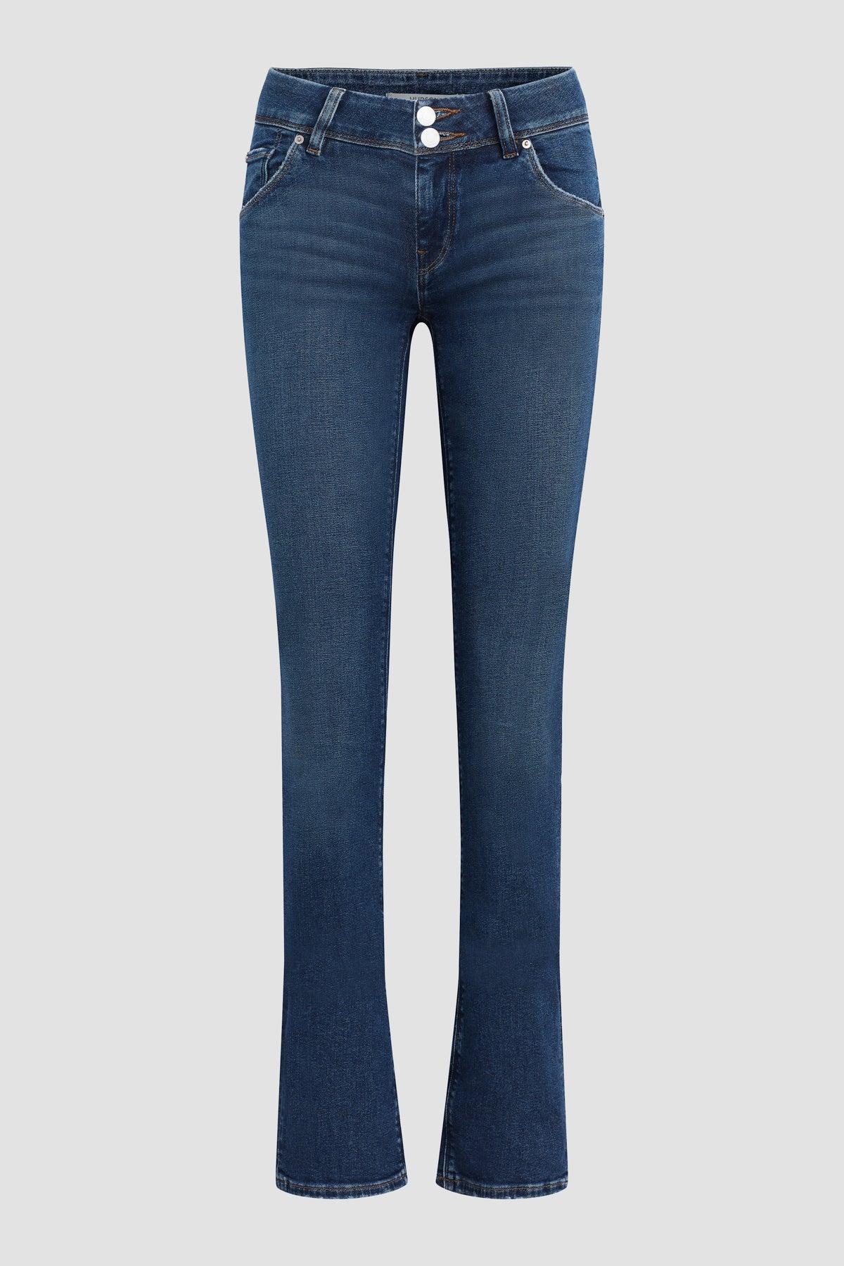 Go Getter High Waisted Leggings Plum Product Image