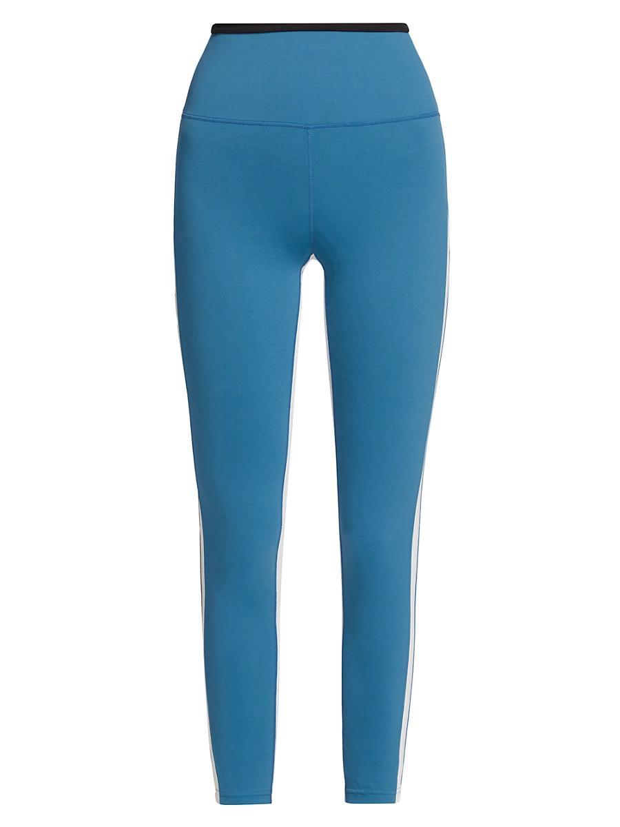 Womens Sam Leggings Product Image