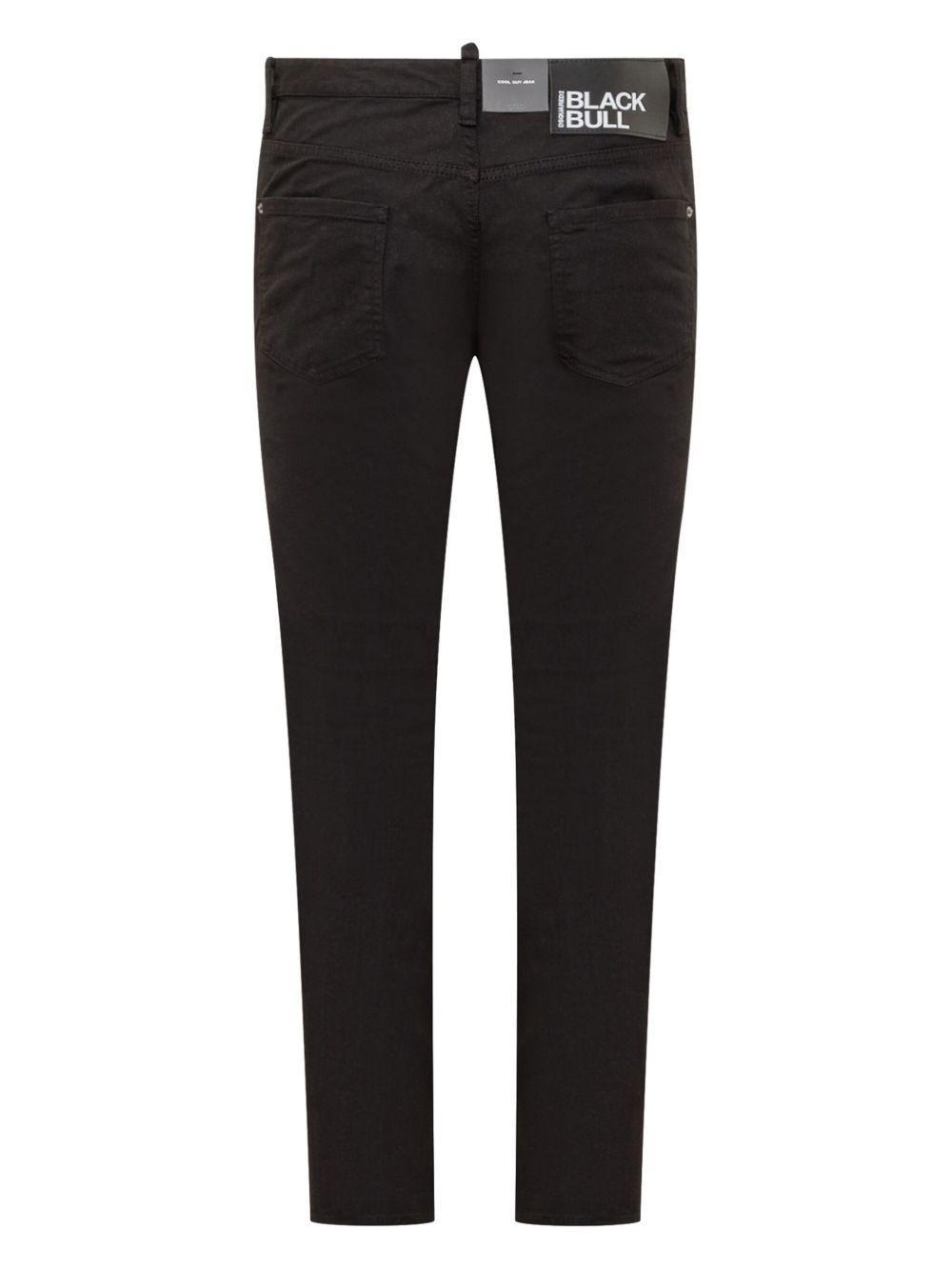 Cool Guy jeans Product Image