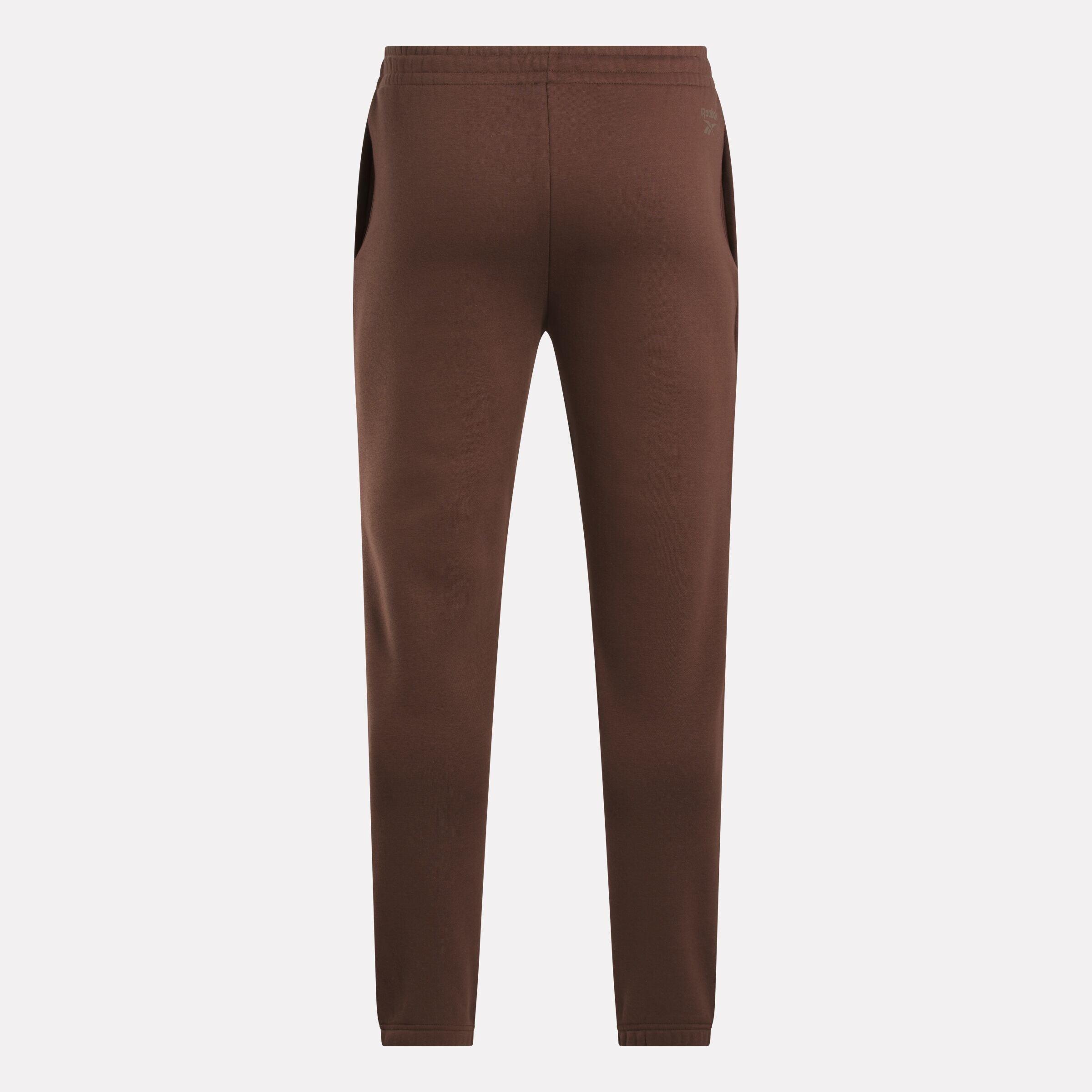 Men's Varsity Joggers Product Image