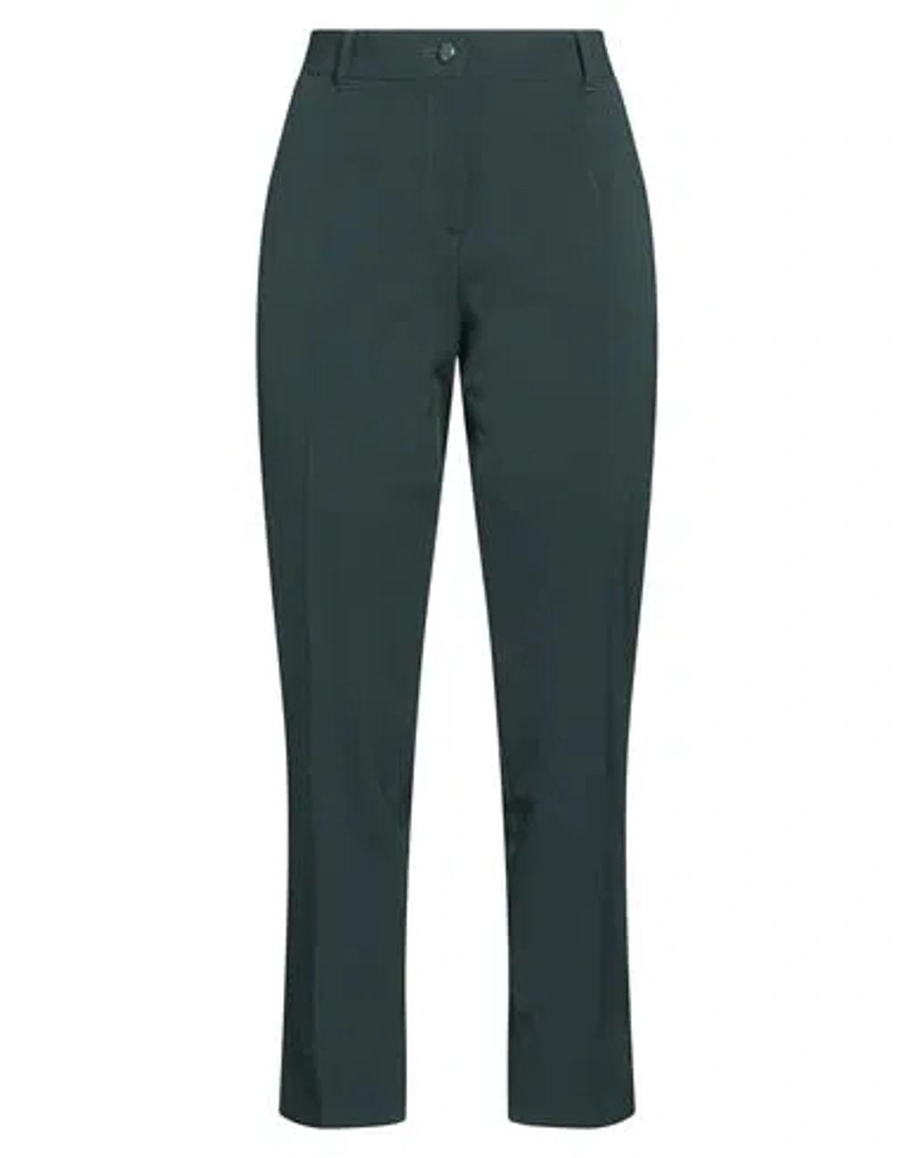 Womens Alpine Star-Print Wool Joggers Product Image