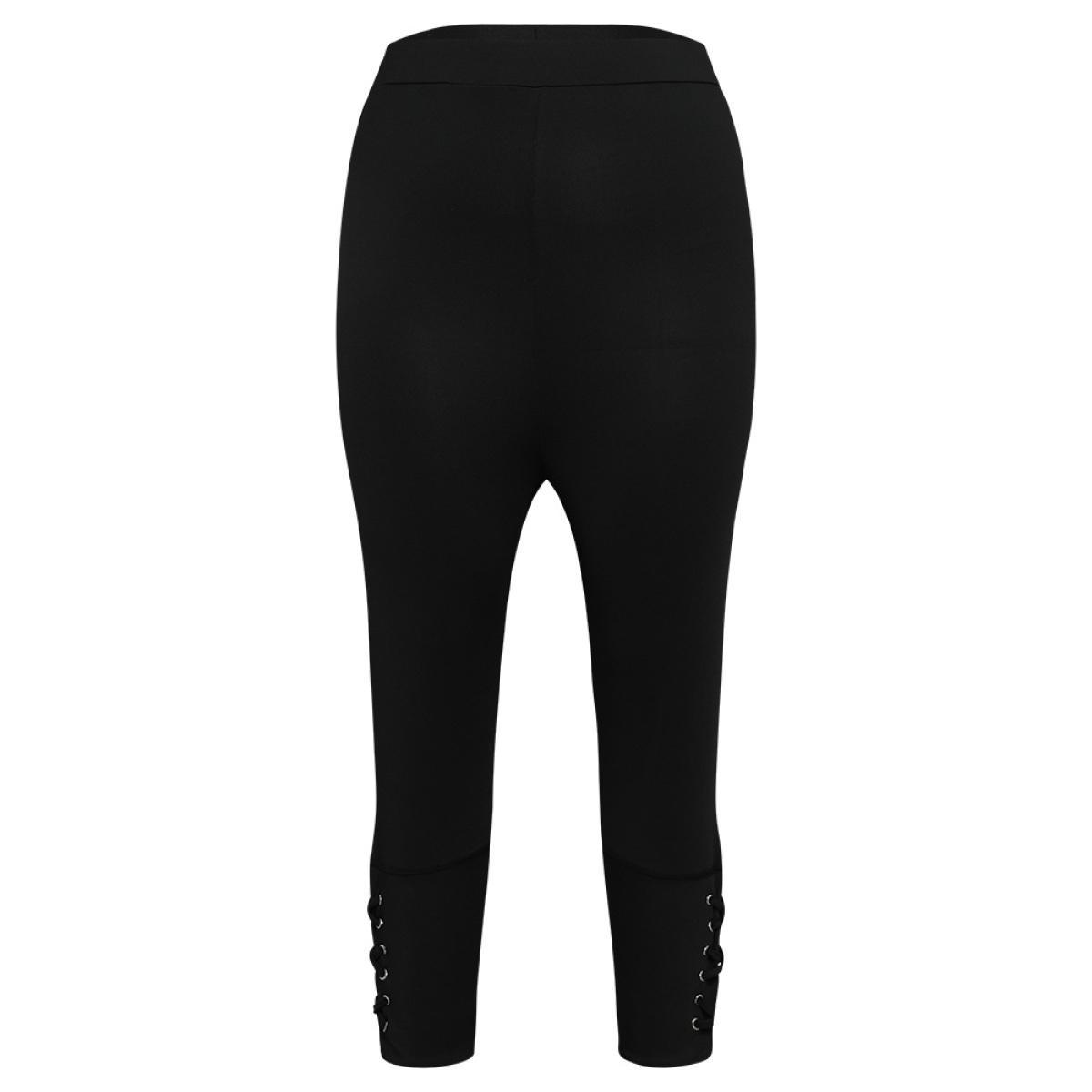 Women's UA Sport Woven Collegiate Pants Product Image