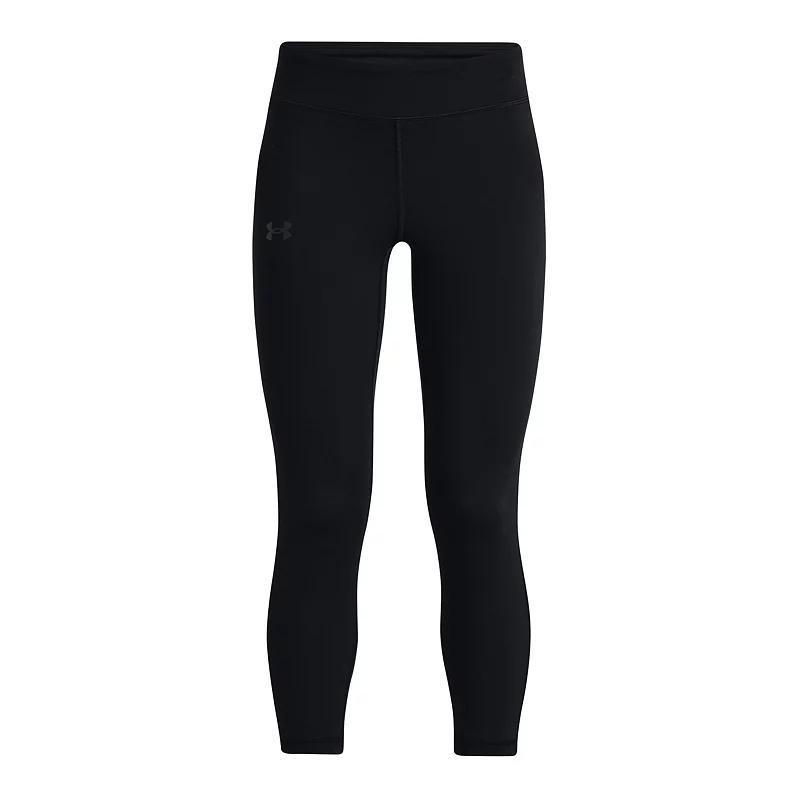 Lightweight Athletic Loose Jean Product Image