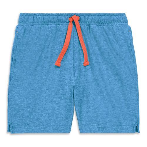 Men's Nike Sportswear Club Cargo Shorts Product Image