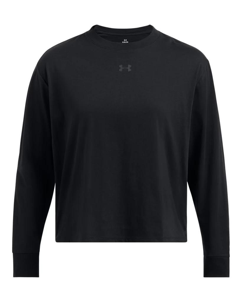 UA Boxy Product Image
