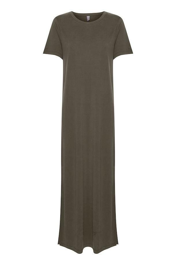CUkajsa Dress Product Image
