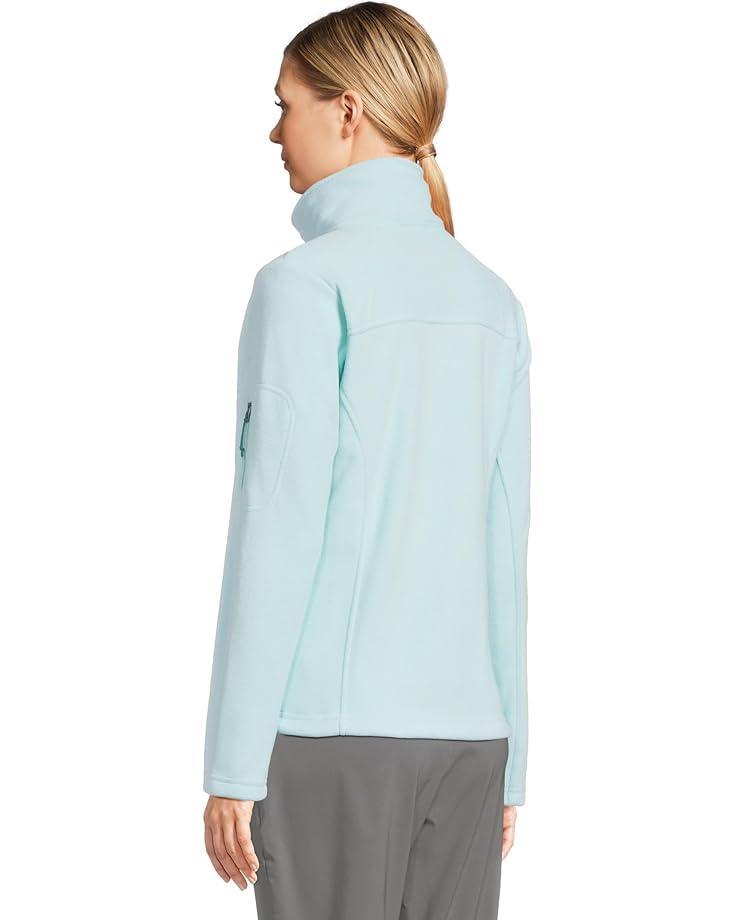 Benton Springs&#8482; Full Zip Product Image