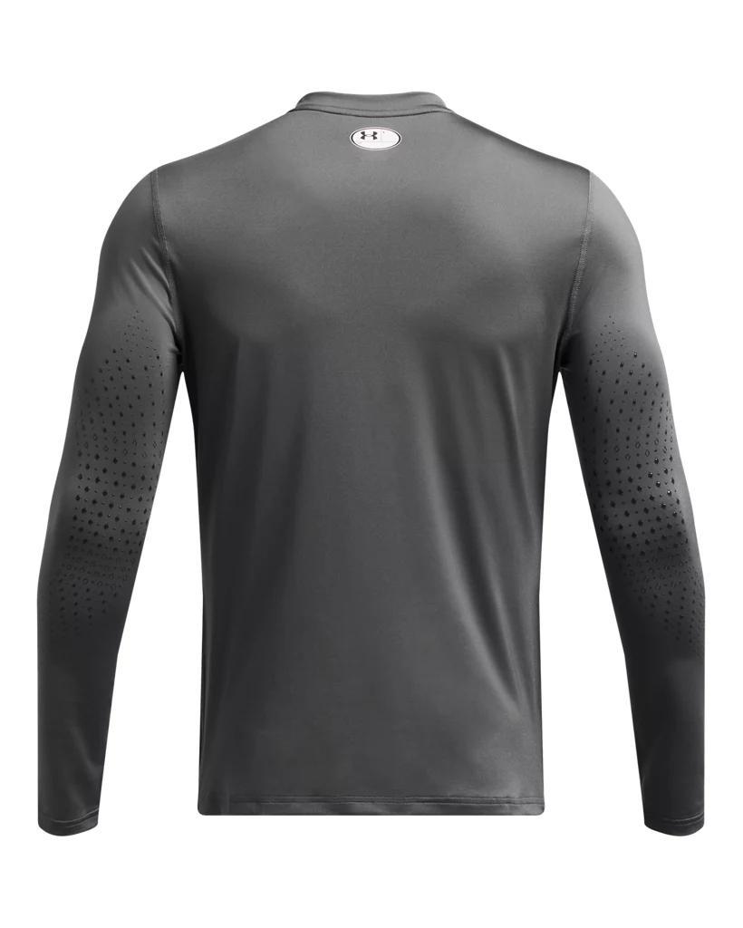 UA Hockey Grippy Product Image