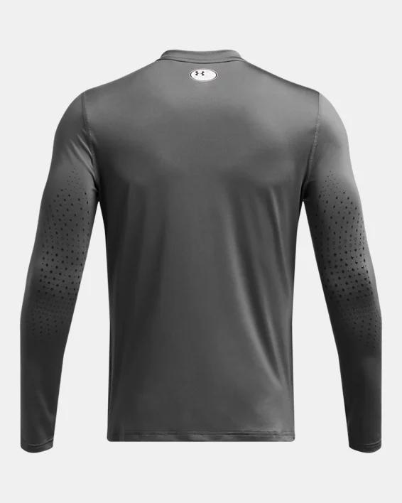 UA Hockey Grippy Product Image