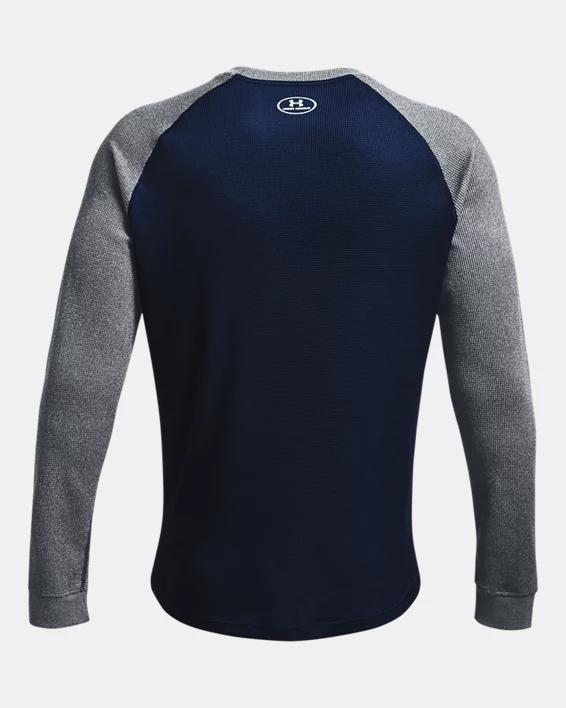 UA Waffle Product Image