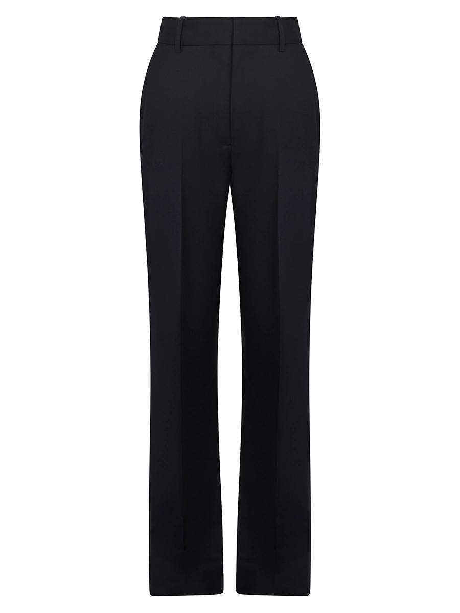 PT TORINO Pants In Grey Product Image