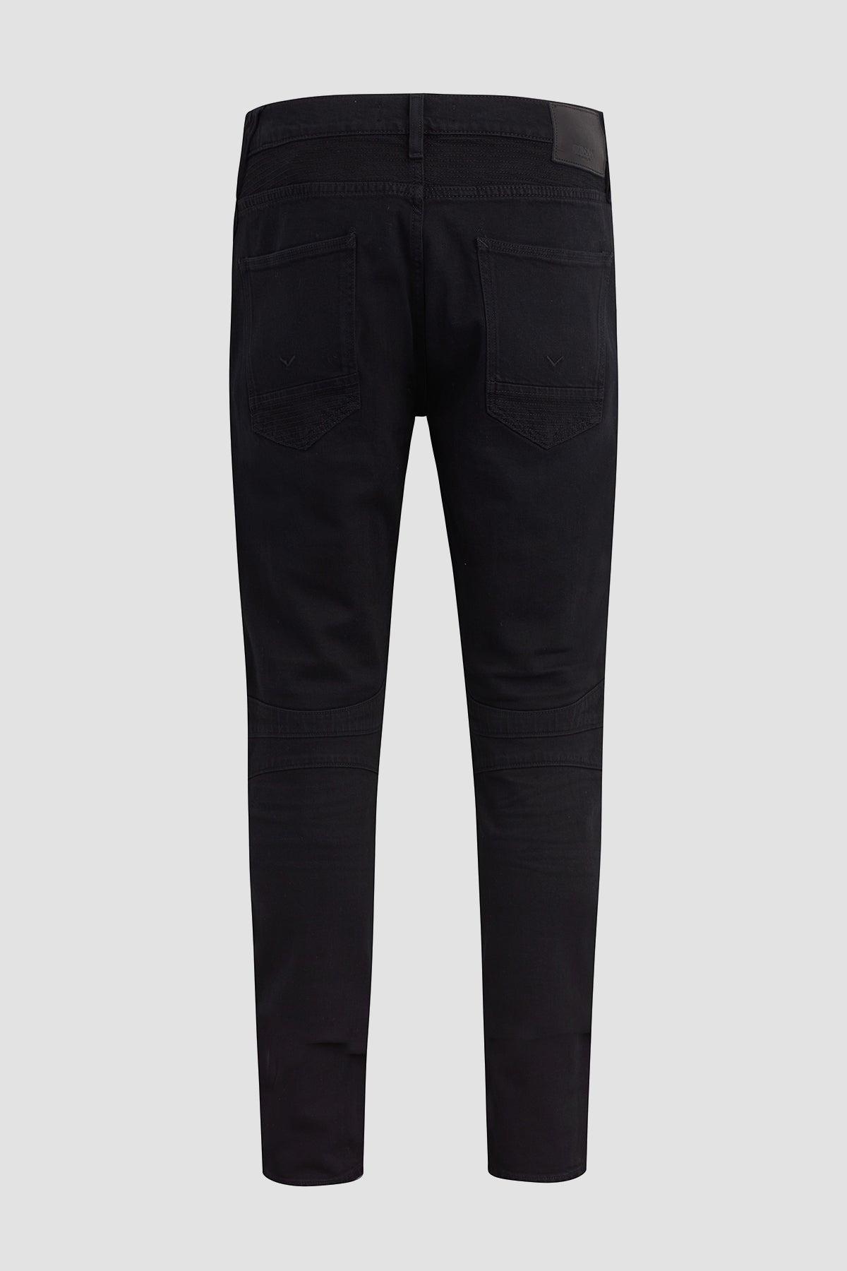 Blinder Biker V2 Skinny Jean Male Product Image