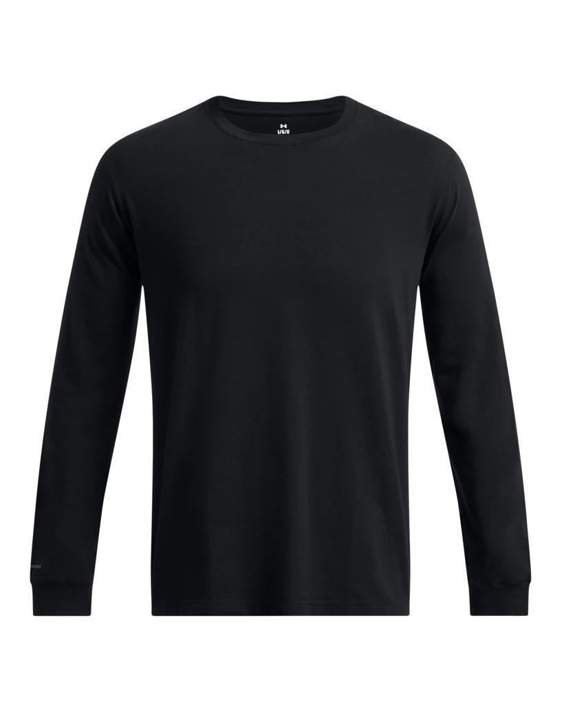 UA Icon Charged Cotton® Product Image