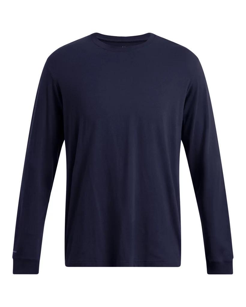 UA Icon Charged Cotton® Product Image