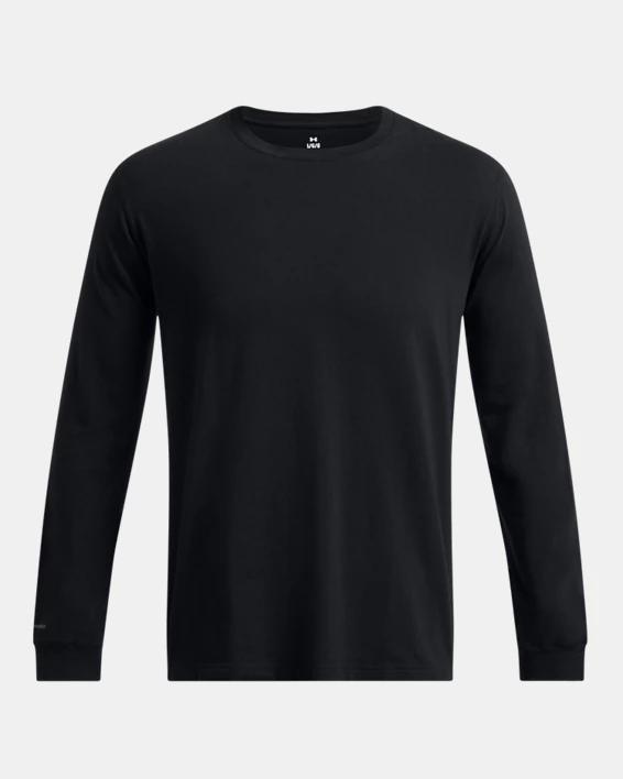 UA Icon Charged Cotton® Product Image
