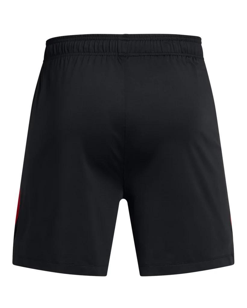 UA Tech™ Vent Collegiate Product Image