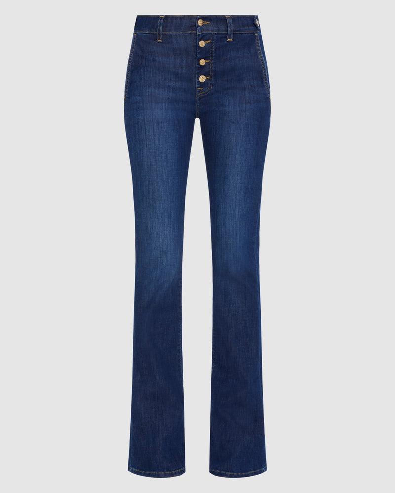 B(air) Bootcut Product Image