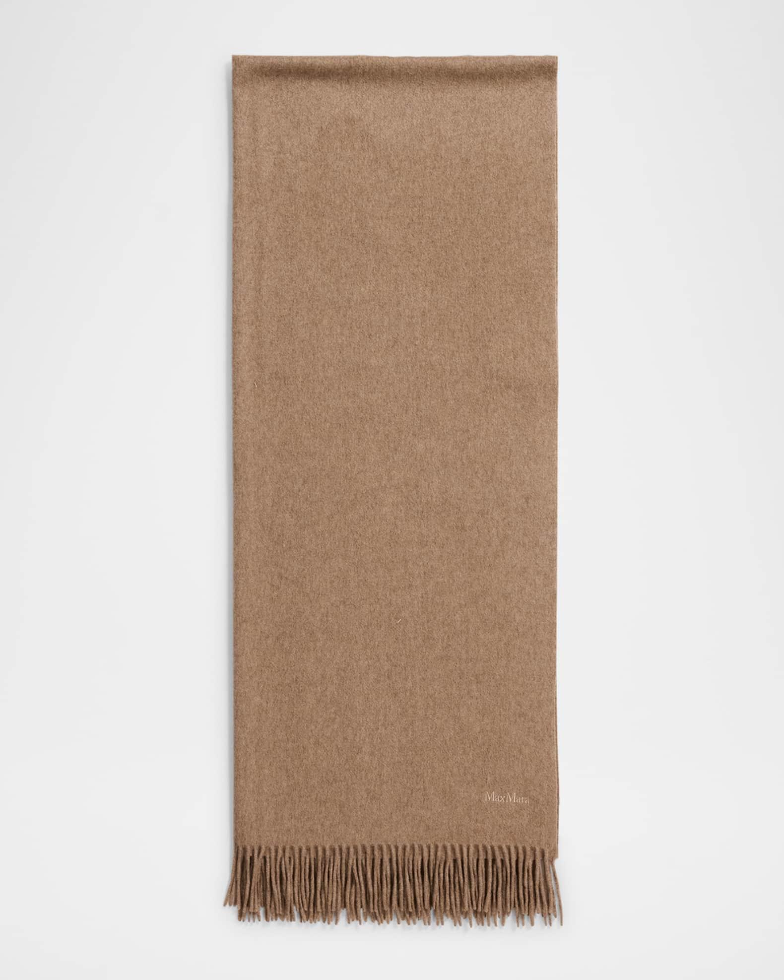 Product Card