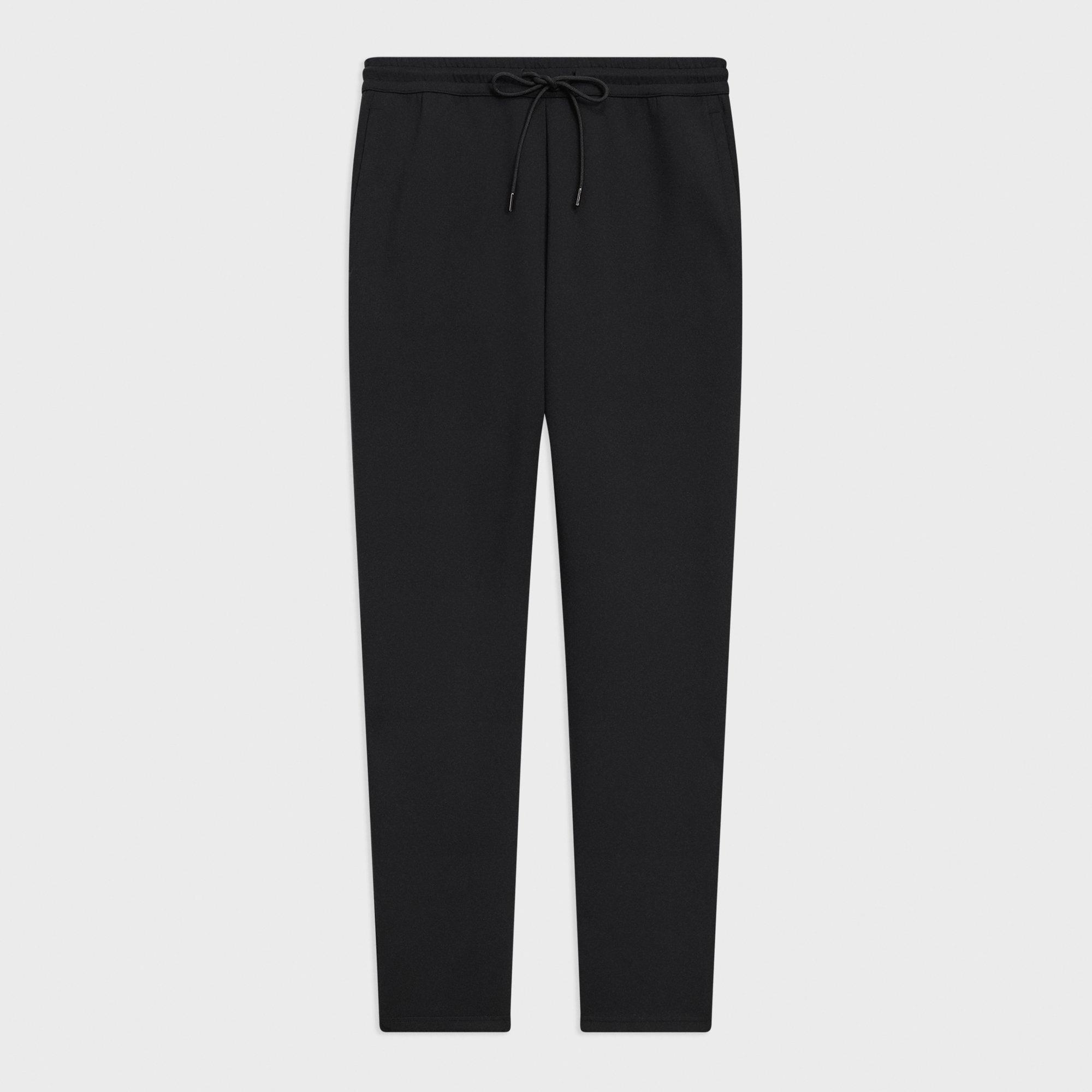 DS PANT Product Image