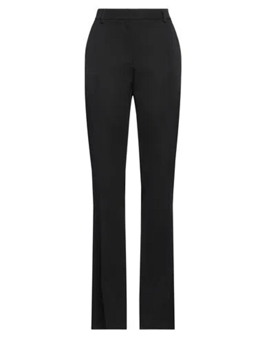 Oakley Men's All Day Jogger Size: M Product Image