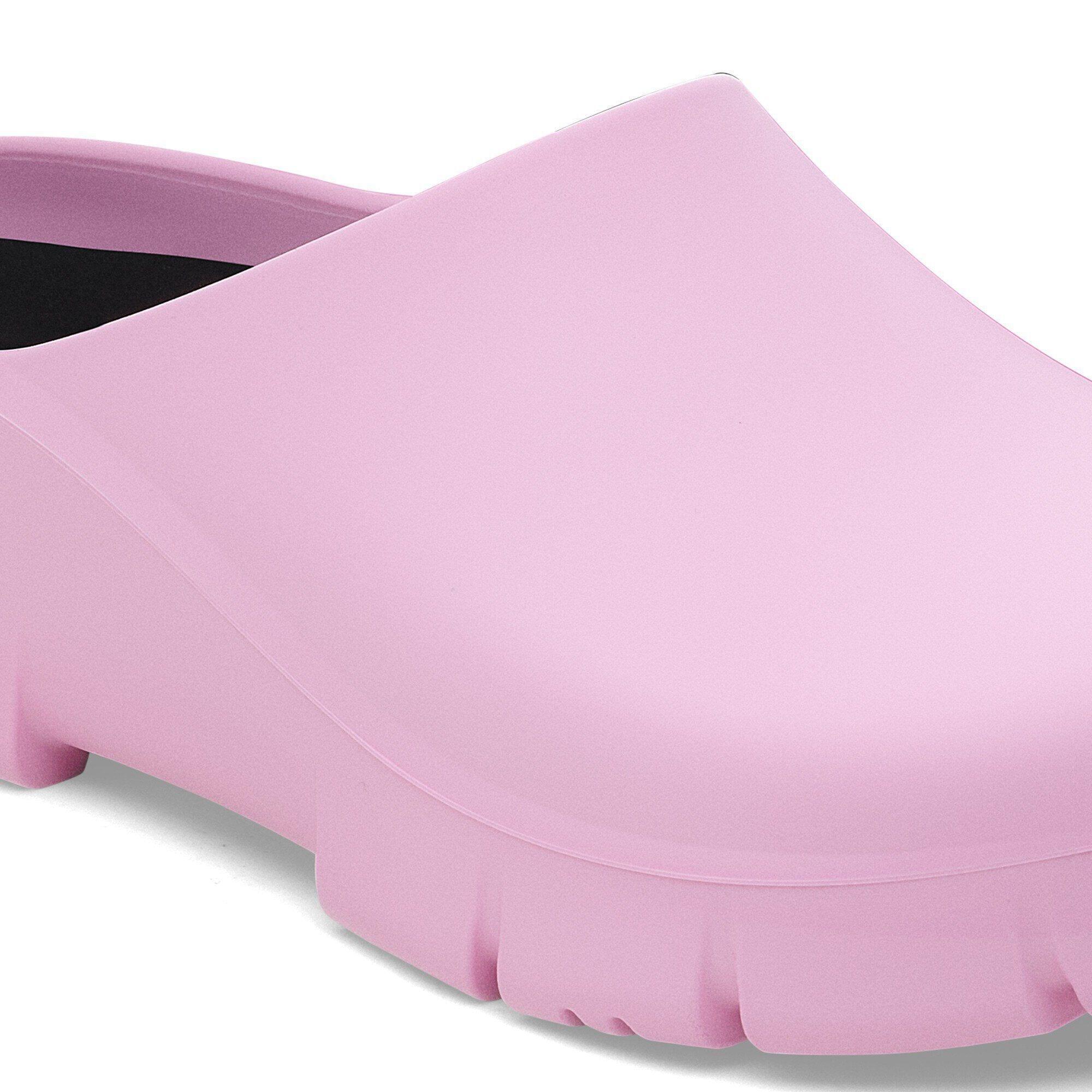 Super Birki 2.0 Polyurethane Product Image