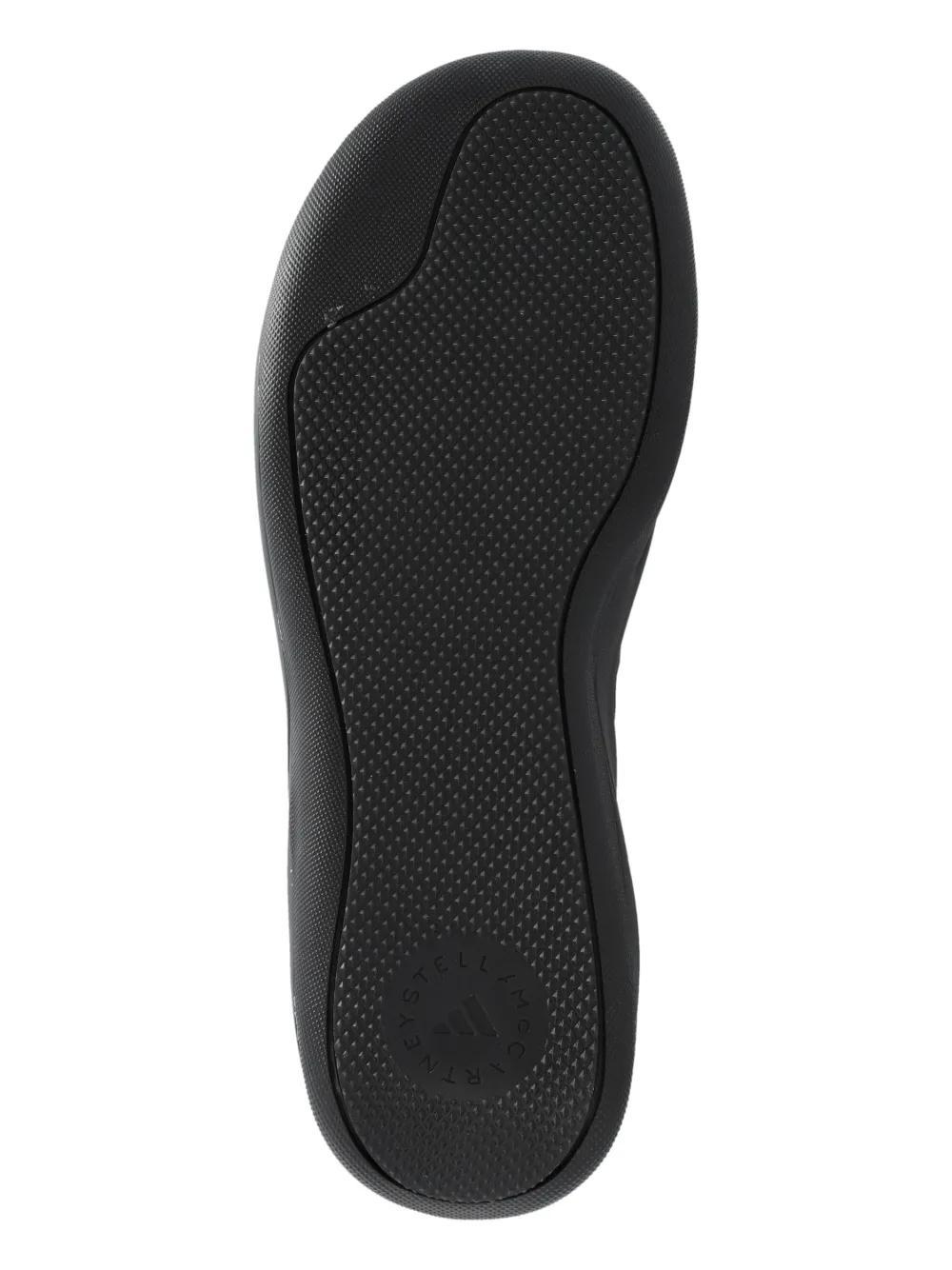 Low Ground sneakers Product Image