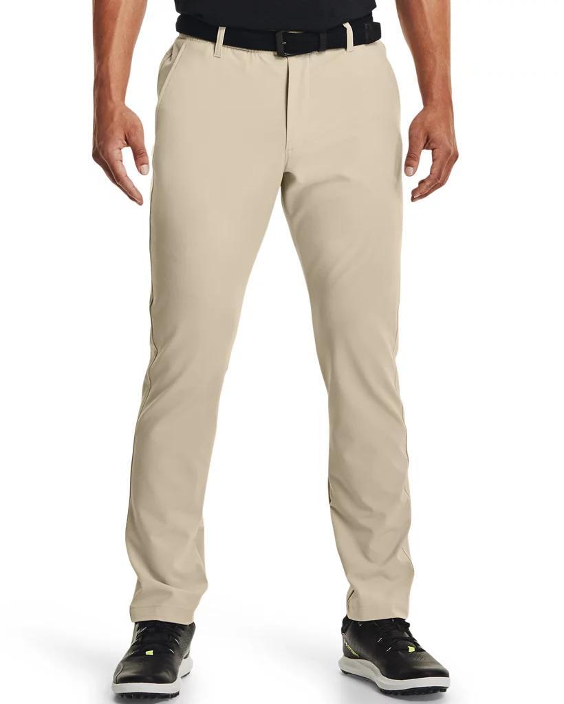 UA Drive Tapered Product Image