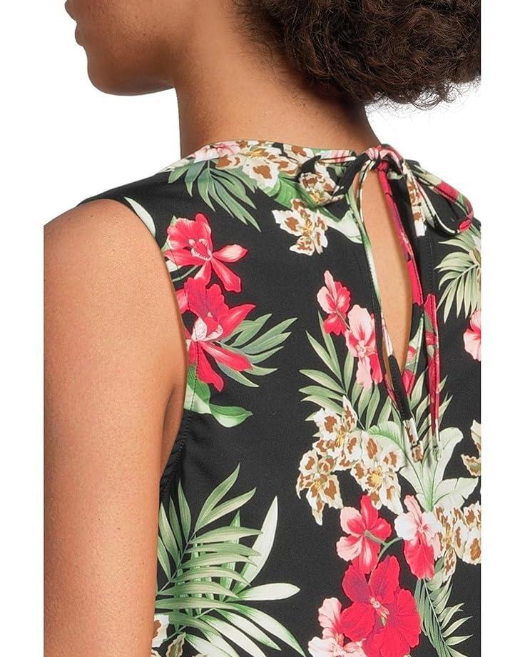 Island Cays Fiesta Romper Product Image